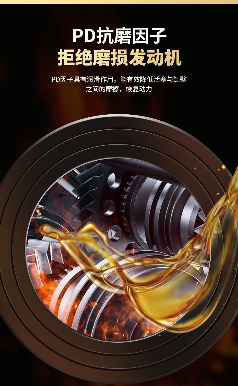 cd16a34d-6b47-43e3-a2e8-ee6ab60a57f4.jpe