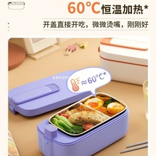 Ԫس늟܇dӟoϰ屣ر㮔