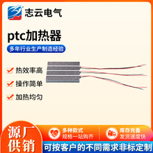 �댧�w�՚�ӟ������l�����մɰl��Ƭ�l���wů�L�Cptc�ӟ���