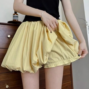 ins������ѝŮ�⴩�ļ�����2025�¿�С�������e���\�������ȹѝ