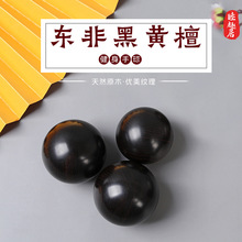 �Ϲ�̴��������P�����ְѼ������˿���Ӗ�����挍ľ�o��P��