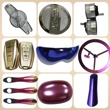 ���݃x�u׃ɫ�����Ĥ���z�����pɫ̎�������͸���·���݃x��