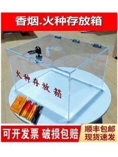 ��N�����ɒ젝͸������������������y���㟟���C��źЎ��i