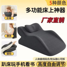 з|ƨſ|ſſз|޷๦Љ|