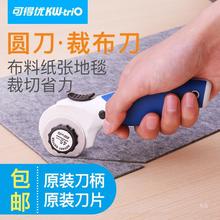 �ɵÃ��L���ò���݆������������С̖���~���߻���ֹ����ü�����