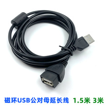 1.53ȫ~USB2.0ĸŭhɔ_IPLS