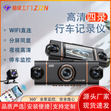 �羳�¿����1080P������܇ӛ䛃xwifi�B�Ӹ���ҹҕ�V��܇�dDV