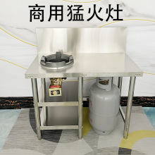 �������͵͉���Ϩ���o�ͻ���̨���Ӳ��P䓆���ú����Ȼ��ȼ����