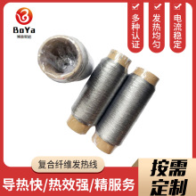 �ͺ��w�S�l�ᾀ����茧늲��P䓰l�ᾀ ���P�䓽z܇�p�p�x��