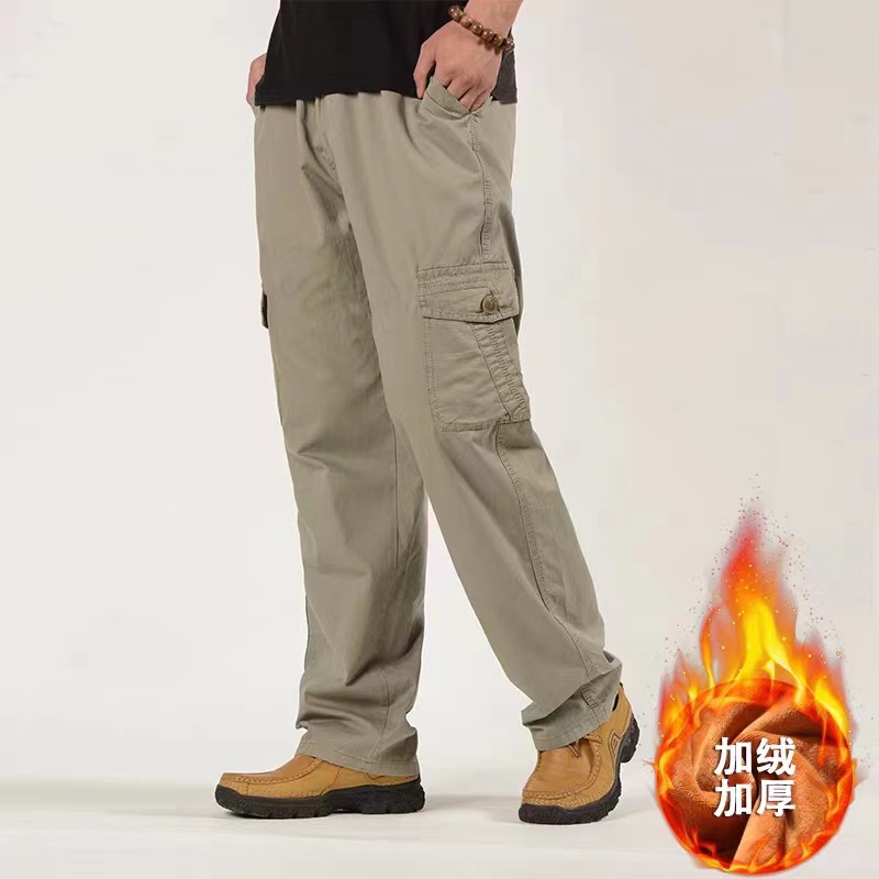 Светло-серый