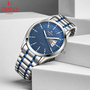 TR�羳���N�̄���H�ֱ����P䓎���ˮʯӢ����Ů����՚v�ֱ�