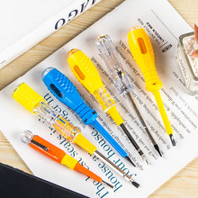 �๦��늹P�y늹������f��һ��ʮ��늹P�ݽz����Ť�������Ŝy늹P