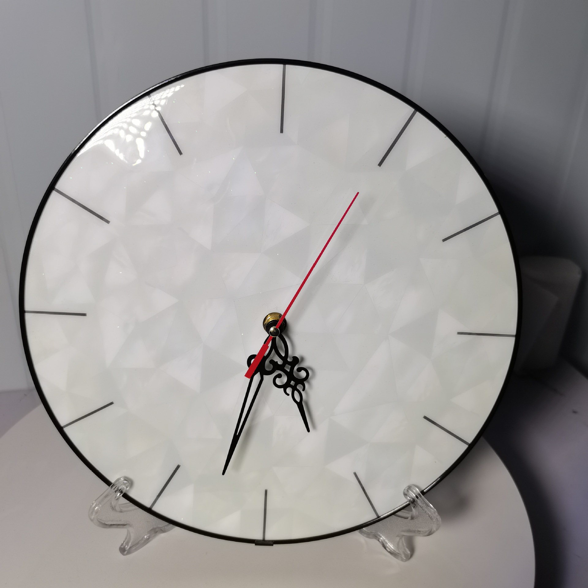 微信图片_20221110093047