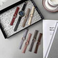 ����GT64�ﶬ��Χ41mm�տ���Ƥ�����滻��������Oppowatchx2min
