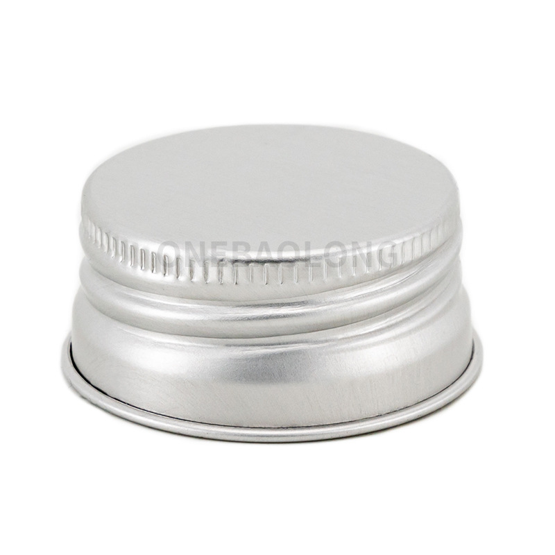 38����ɫ���������������ܷ��©pet���Ϲ޲���ƿ��ǽ�������