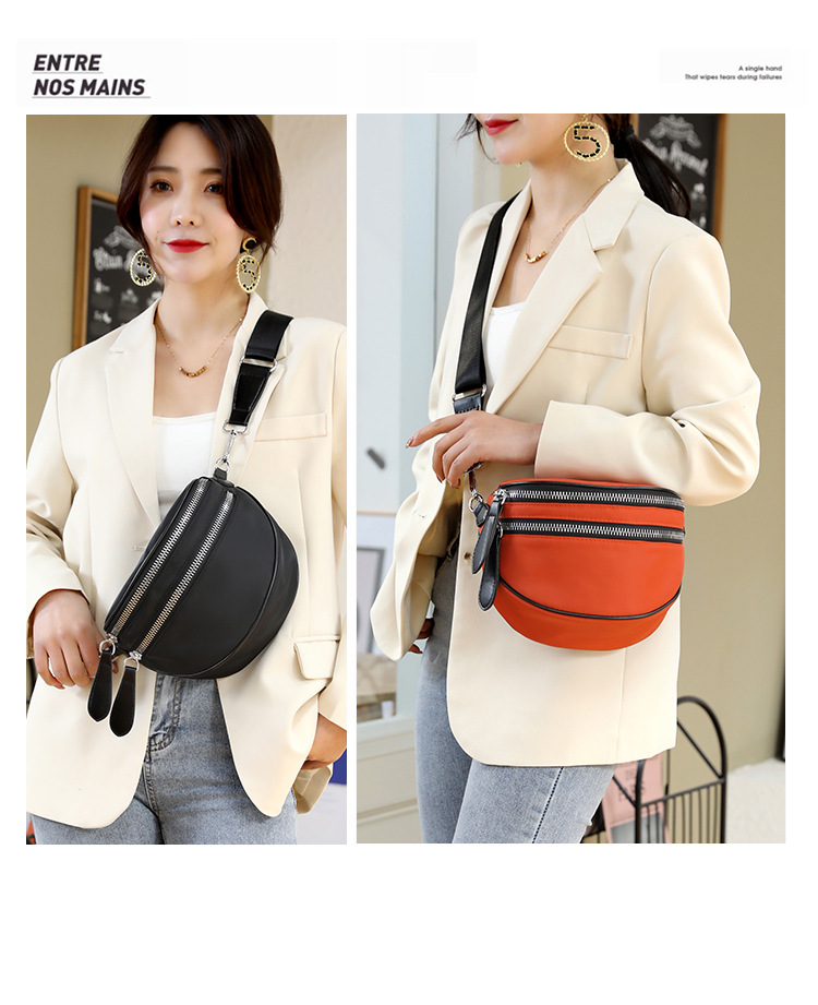 单肩斜挎 (15).jpg