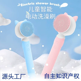 计时器;闹钟、台钟;其他婴儿洗护