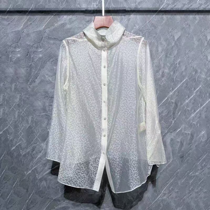 Special Offer Items Are Non-Refundable and Non-Exchangeable! Rayon Shirt That Can Be Worn Front or Back Special Offer Items Are Non-Refundable and Non-Exchangeable! Rayon Shirt That Can Be Worn Front or Back