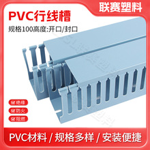 �Ԯa���� 1080   8080 �о����ռ{�����[��������