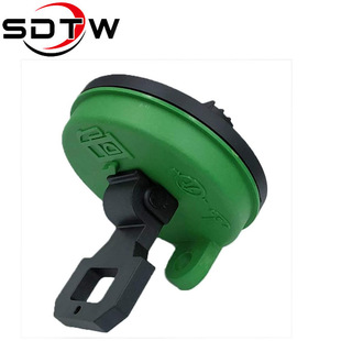 1428828 �m��� �ھ�CE320B���� ���̙Cе�����w
