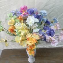 3ͷ�ͻ��β�����滨����װ�λ�����߰���˿������������������