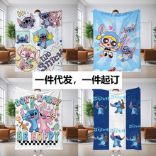 2025�羳�¿�ʷ���з��m�që̺ ���aӡ����˯̺ �Ӻ��k��������̺