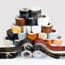 ���_����ճ���_�����N��̨�T�򲨌��������b��Ǿ��ذ�ɴu�N��