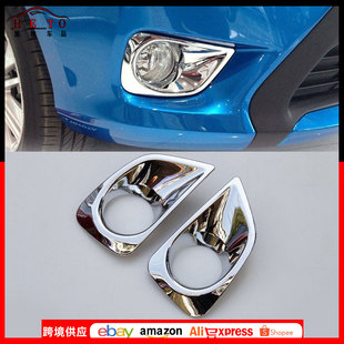 �m���2014-2016���S�����Y���bToyota Vios��ǰ�F������Ƭ�b�