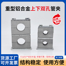 ���͹܊A�p���p�X�Ͻ�܊AҺ��������ˮ�̶ܹ����ٹ܊A�S�����l