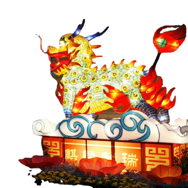 ��������������������괺�ڲʵ�����������ԴԪ�����������ӵ�