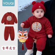 �����ܚq�Y����Ů�������w���b�냺�·��ﶬ�����޷��M�°����һ