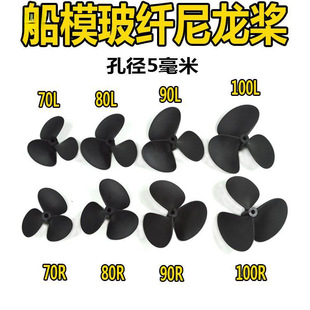 �����C��������ˮ�����M���C�������W���b���ϾW�����Ů�����b