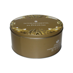 �R���F�ߙn���ټo��Ʒ�YƷ�A�޼o��Ż��°��b�F�п�ӡˢ�o�F؛