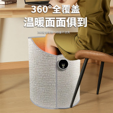 ů�_�� ů�_���� �k���������Ȳ�����ů��������ů���_늟�ӟ�|