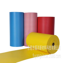 IXPE�t������XPE��ɫ�ڰ׭h���o����ȼPE���ܶȷ��o늾�Ƭ������