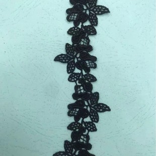 ��ɫ��]���~ˮ�ܗl�a DIY�̽��ٽz���b��߅�o��