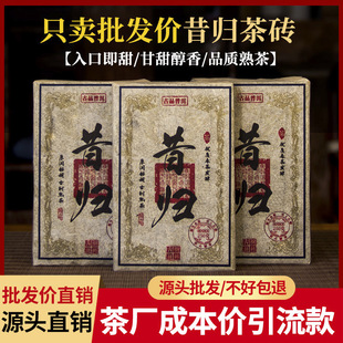 2011�����w�ն����u��؛Դ���N�Լ�������������ն���������l