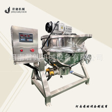 ȫ�Ԅӟ����z���z����C ����t�ǰ��ƊA��� 늴Ű�����O��