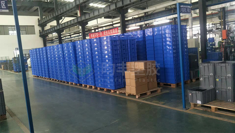 55ef9bde58c2fb62c3e1cee8e38c48