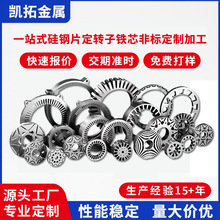 ���ƹ��Ƭ���D�� ֱ��늙C���D�� �oˢ����늙C���D���Fо