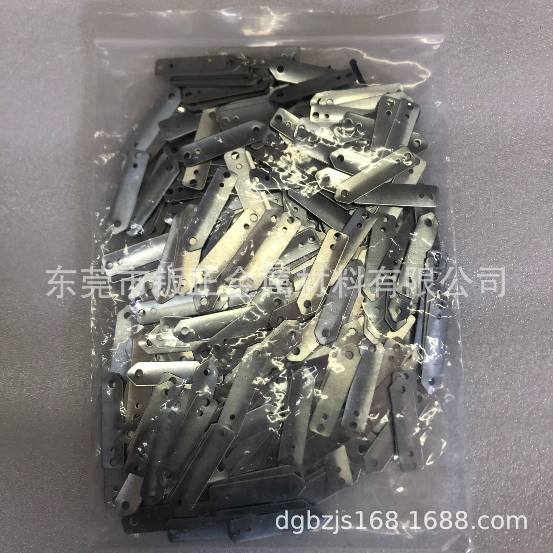 微信图片_202111181531383