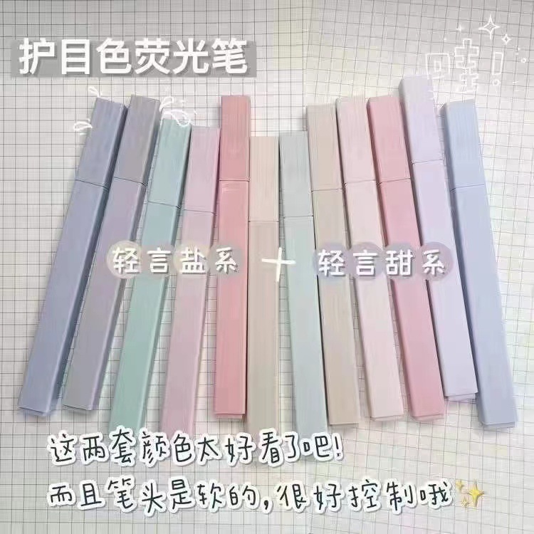 微信图片_20221012150148