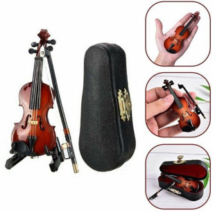 ����΢�sС����BJD���k����ģ�����������ob11�����õ���6����ż