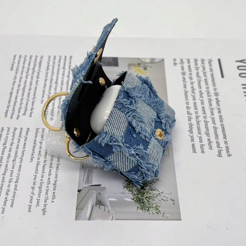 393190abb479e8692ed873ac1ce423