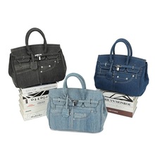 �W���r�����eŮʿ�μ�б�������ţ�в��K�������Ů�������