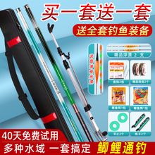 ��~��ȫ���b�~���������b�M����~�b��һ�םO����Ʒ��ȫ�~���~�U