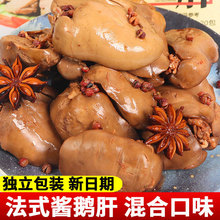 ʽuZuζ_ʳʳСb¾ƲeʳƷ