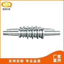 ܈݁�Ѻ��ޏͣ��_��܈݁���܈݁���Ͳ�܈݁������܈݁��ĥ��ƣ��