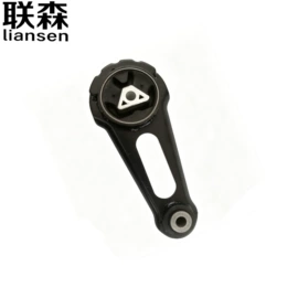 其他传动系统;其他转向系统