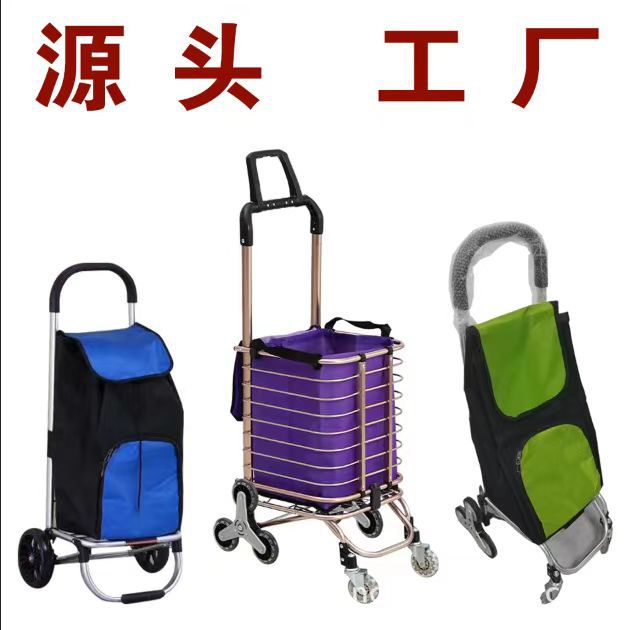 mmexport1700464428838